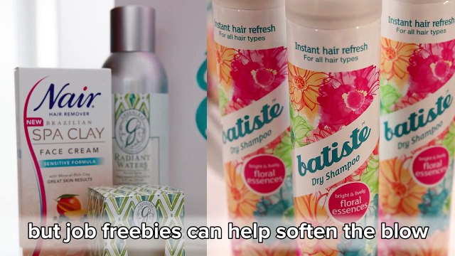 16 Confessions Your Hairdresser Will Never Tell You