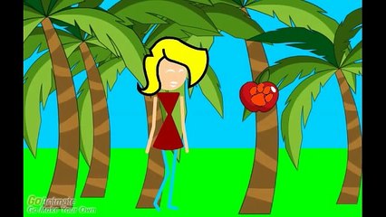 Tiggers Clues Clue Finding Season 1 Montage