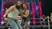 Ryback & The Dudley Boyz vs. The Wyatt Family: Raw, January 18, 2016