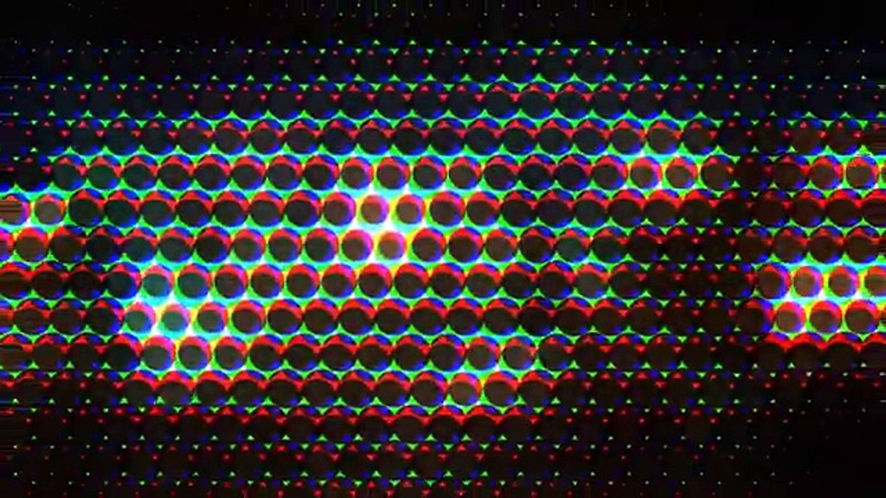 Red Hot Chili Peppers - Under the Bridge - Cover