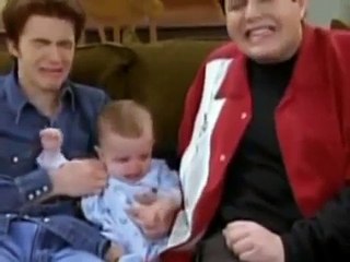 Drake And Josh (62)