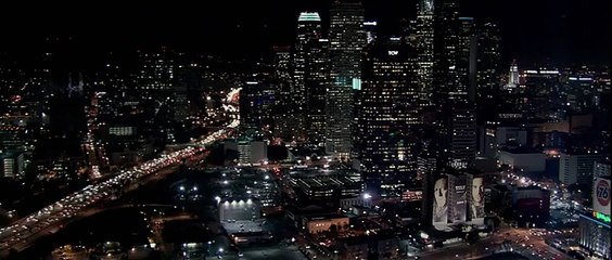 Deadpool Dublajlı Fragman