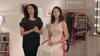 Makeup Looks & Trends For The Wedding Season - Teaser 2016