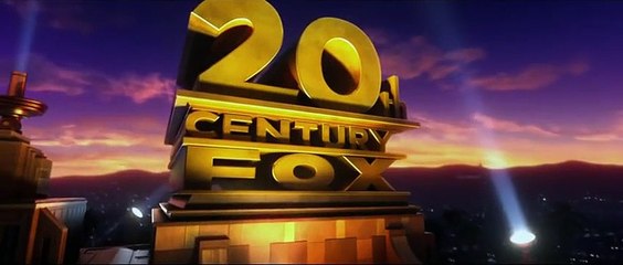 X-Men Apocalypse - Türkçe Altyazılı Fragman