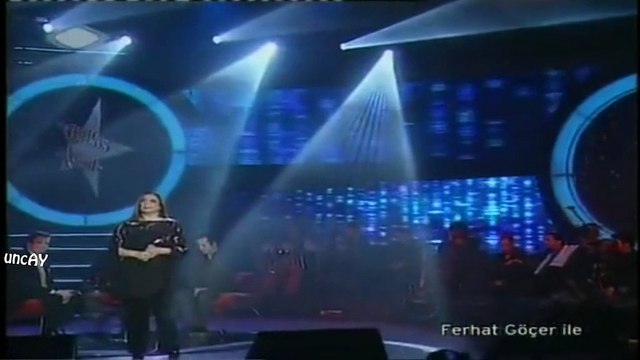 Belkıs Akkale-Sunam