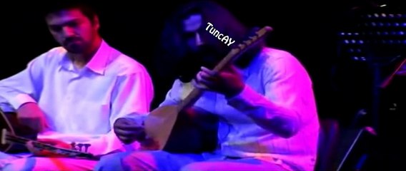 Feryal Öney - Sarı Yazma