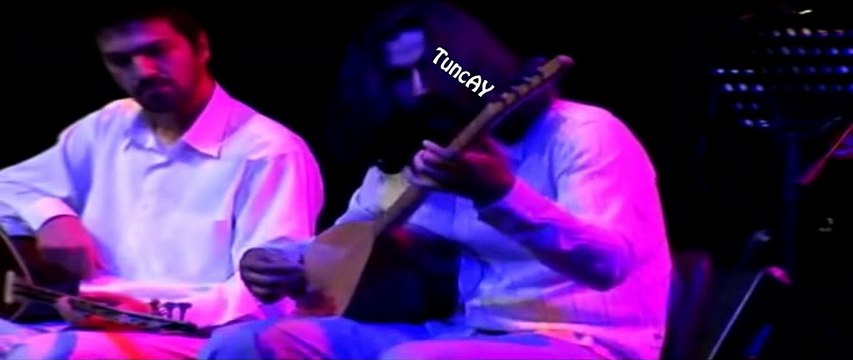 Feryal Öney - Sarı Yazma