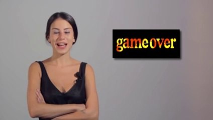 Buyurun DİKTATÖR'ün Tanımı (Örneklerle ve Uygulamalı Anlatım)