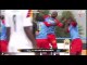 DR Congo 4-2 Angola ~ [CAN 2016] - 21.01.2016 - All Goals & Highlights