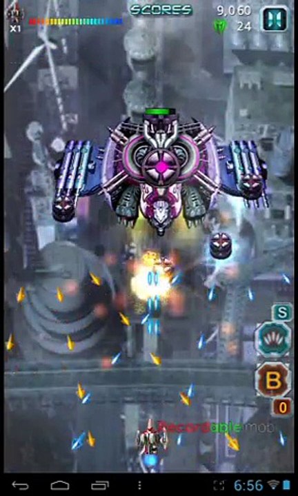 Astrowings 2 part 02