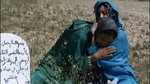 مسلسل مقطوع من شجرة _ الحلقة  24