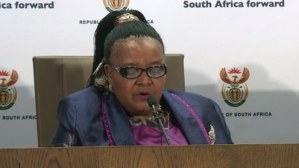 Afrique du Sud: 1.175 rhinocéros braconnés en 2015