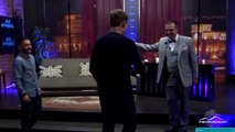 Conan Guest Stars In An Armenian Soap Opera CONAN on TBS
