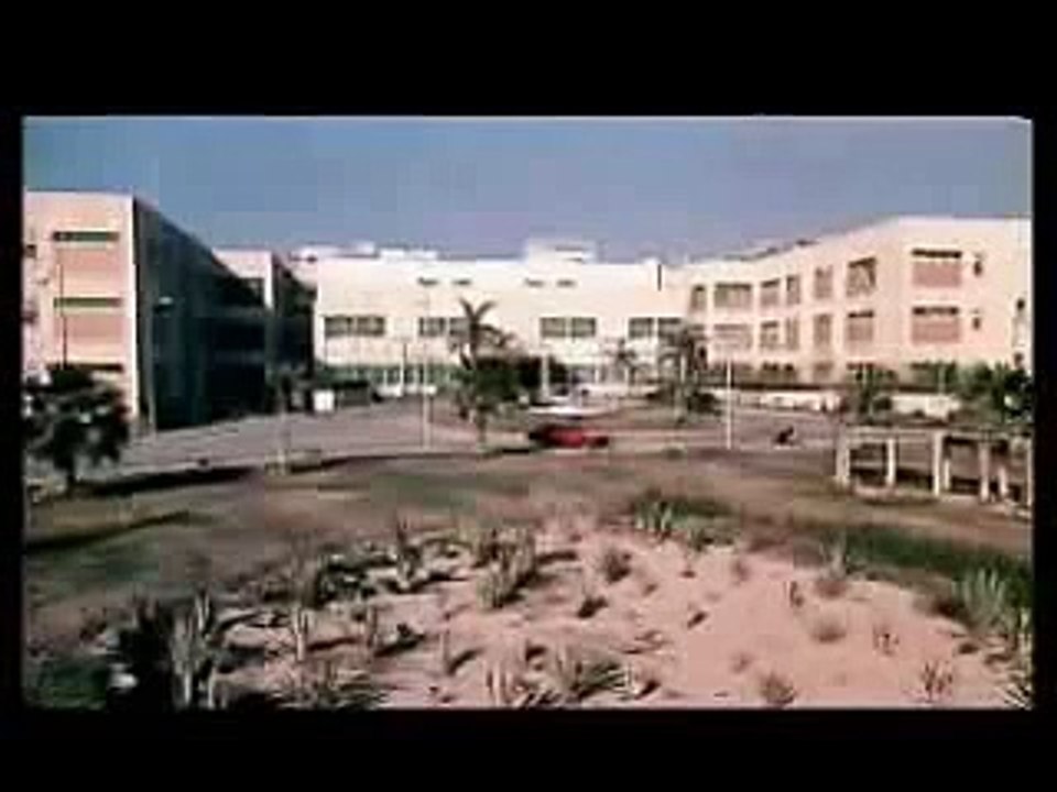 الحناوي ابو كركر افضل مقاطع مش هتبطل ضحك