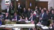British MPs Debate Banning Trump From Britain