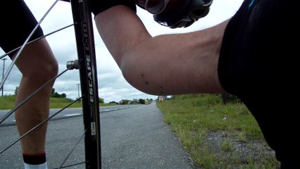 Bike Speed, nas pistas de Speed, entre Taubaté, Quiririm, Tremembé, SP, Brasil, Marcelo Ambrogi