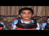 Boom Boom Shakalaka | 3D Child Hindi Film | Brand New Bollywood Movies 2014 | Latest Bollywood News