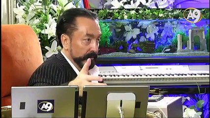 Amerika’nın Türkiye’nin düşmanı komünist YPG-PKK’ya destek vermesi kabul edilmemeli