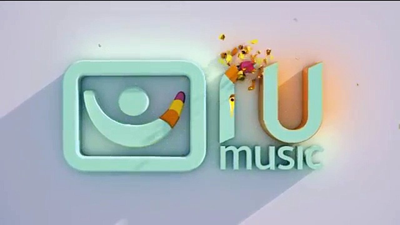 RU Music rebrand to EU Music