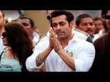 Salman Khan Casts His VOTE For Narendra Modi | Latest Bollywood News