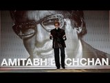 Amitabh Bachchan 72'st Birthday | Press Conference - UNCUT | Latest Bollywood News
