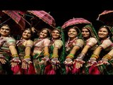 Bhojpuri Navratri Celebration 2014 With Hot Celebs | Latest Bollywood News