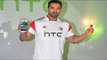 John Abraham Launches HTC Desire Eye & RE Camera | Latest Bollywood News