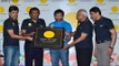 Saif Ali Khan Felicitates Winners of Asian Games | Latest Bollywood News