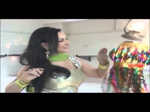 B GRADE Actress Nataliya Kozhenova's HOT Photoshoot For DIWALI | Latest Bollywood News