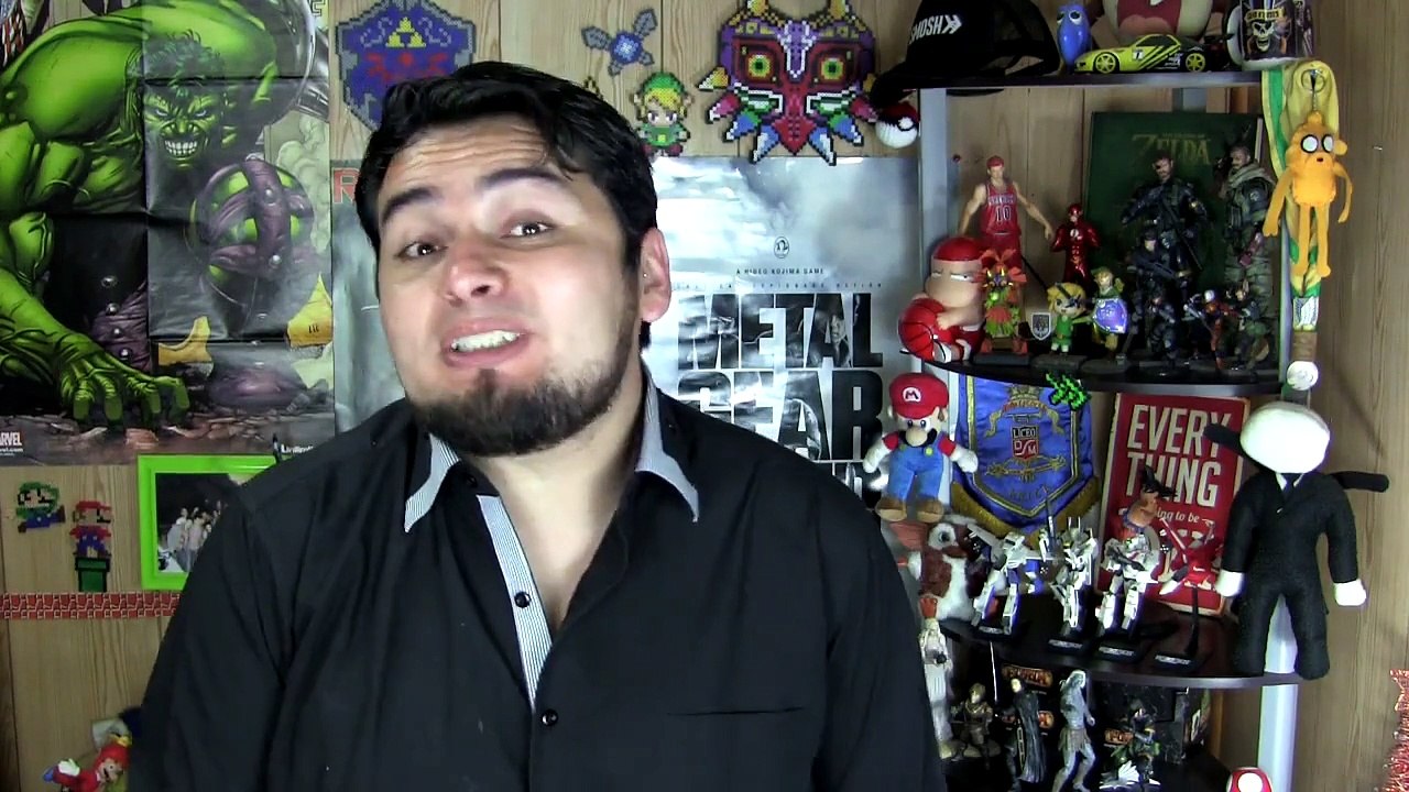 IMPRESIONES FALLIDAS