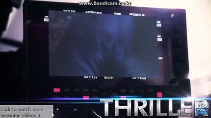 토토 프로그램 솔루션 카톡:totolive 스카이프:totolive001