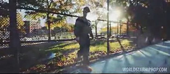 JR Writer ''Haters'' (WSHH Exclusive - Official Music Video)