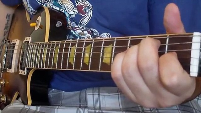 Muse - Knights of Cydonia - Cover