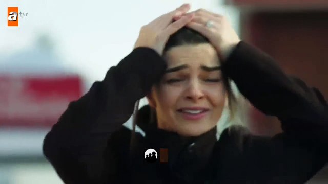 Yeter 5.Bölüm Fragmanı-İZLE