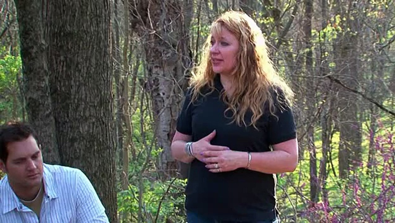 (◕‿-) Fact or Faked S01E06 (German)