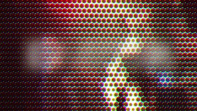 Led Zeppelin - Whole Lotta Love - Cover