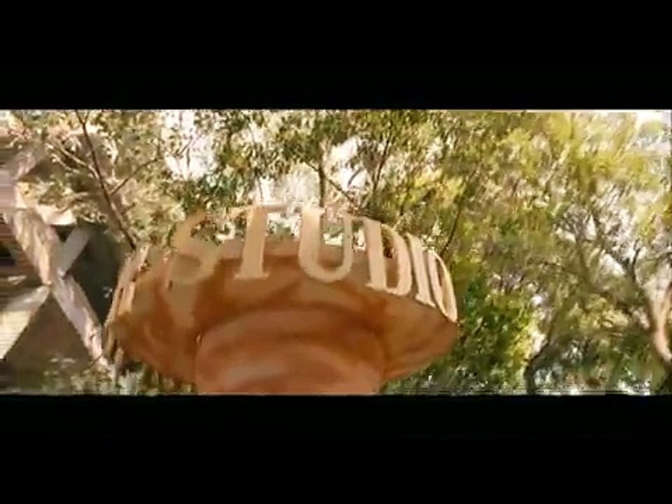 The Dirty Picture - Vidya Balan - Emraan Hashmi - Naseeruddin Shah - Tusshar Kapoor