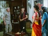 Tum Mere Ho - 1990 - Aamir Khan - Juhi Chawla - Full Movie In 15 Mins