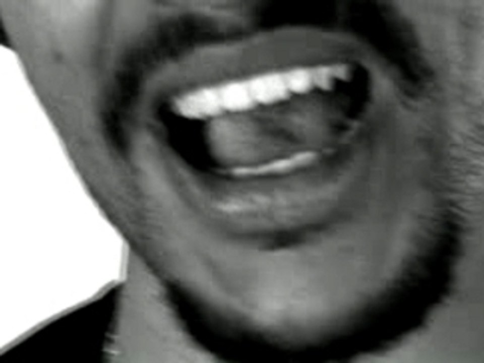 Clip Dragon Davy 'Leur France' feat. Blacko