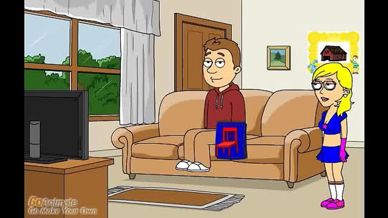 Blues Clues SnackTime Part 4