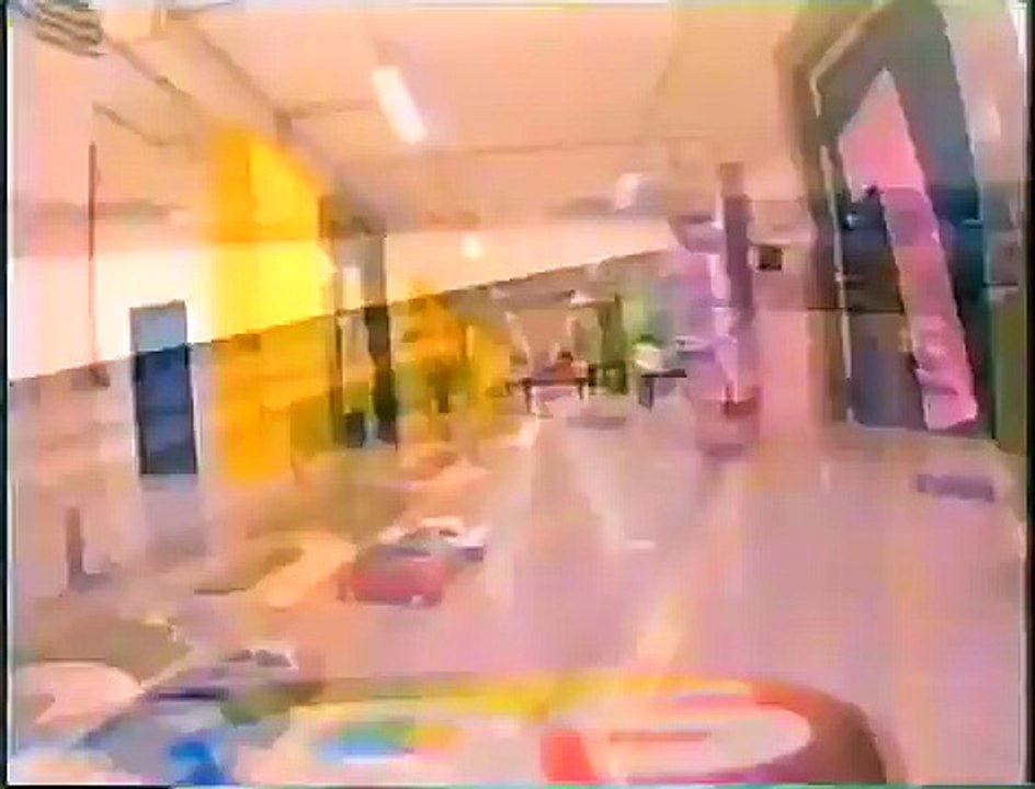 JÔ SOARES RECEBENDO DERCY NO PROGRAMA JÔ ONZE E MEIA, NO ANO DE 1999