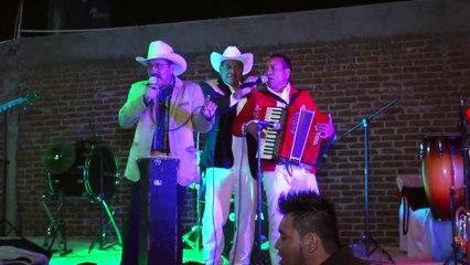 Antonio Ramirez El Cuervo