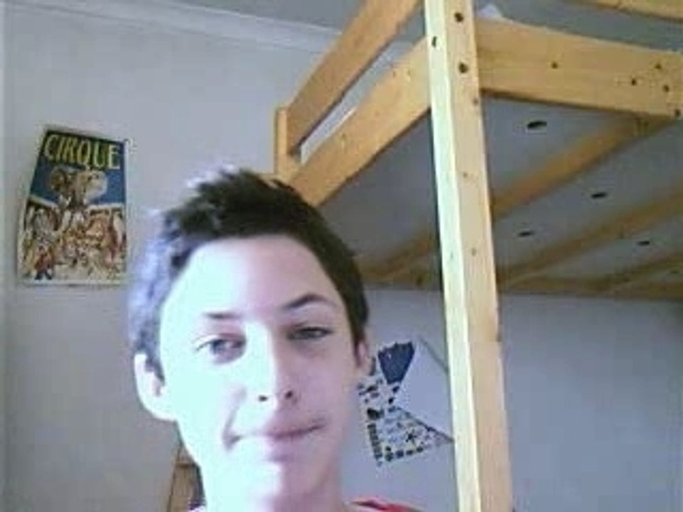 TRO DELIRE