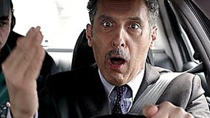 MIA MADRE Trailer (John Turturro - 2016)