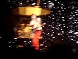 Muse-Bercy-Starlight