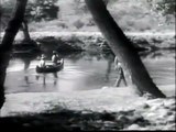 LHomme de lUtah (John Wayne, 1934) - Western Film VOST FR Complet
