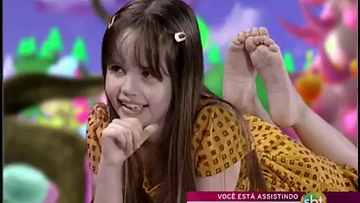 Cuidado Con El Angel Capitulo 89