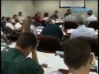 Pilotos de Prova: Testando os Limites [Completo Dublado]