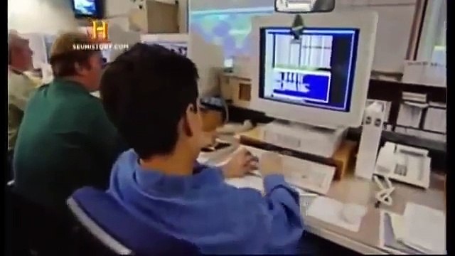 A Chegada do Apocalipse: Mensageiros Maias | Documentário History Channel | [Dublado]