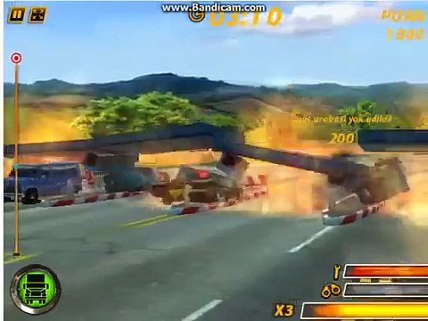 Полиция наехала на машину. Мультики про полицейские машины.Смотреть полицейские машины